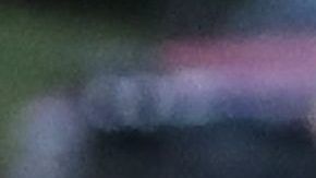 Victorina Morales fue despedida del club de Trump luego de que revelara su estado migratorio