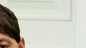 Nancy Pelosi ha sabido mantener a raya al presidente Trump.