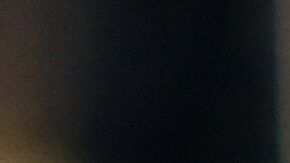 El exabogado de Trump fue sentenciado en diciembre del año pasado a tres años de prisión por distintos delitos como parte de las investigaciones sobre las prácticas del equipo de Trump en la campaña de los comicios de 2016.