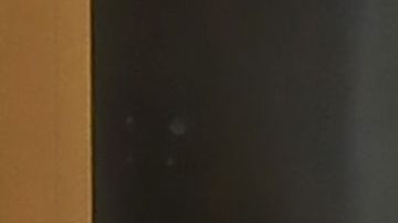 Michael Cohen, exabogado de Trump.