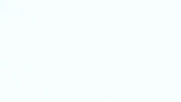 No es la primera vez que las centrales de inteligencia dicen "no" a Trump