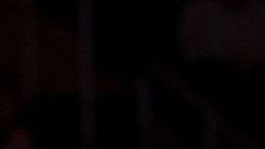 Enes Kanter es un jugador turco de la NBA que juega como pívot en los Knicks