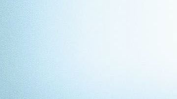 El cierre de Gobierno de Trump ya es el más largo de la historia.