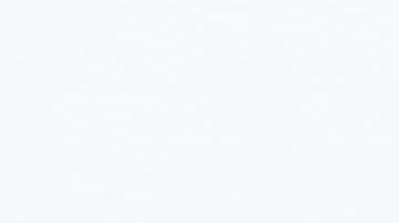 Alexandria Ocasio-Cortez, representante demócrata por Nueva York