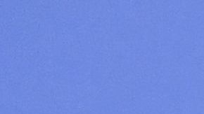 US-ENTERTAINMENT-FILM-TELEVISION-GOLDEN-GLOBES-PRESSROOM