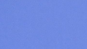 US-ENTERTAINMENT-FILM-TELEVISION-GOLDEN-GLOBES-PRESSROOM