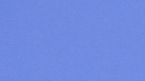 US-ENTERTAINMENT-FILM-TELEVISION-GOLDEN-GLOBES-PRESSROOM