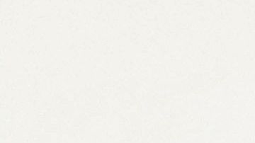 Kevin Spacey y su abogado Alan Jackson (dcha) en una corte de Nantucket.