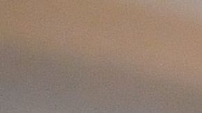 Nancy Pelosi y Chuck Schumer responden al discurso de Trump.