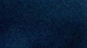 Emma Coronel volvió el martes pasado a la corte.