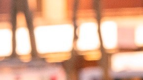 Jeffrey Lichtman es uno de los abogados de "El Chapo".