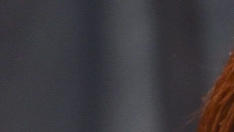 Jennifer López.