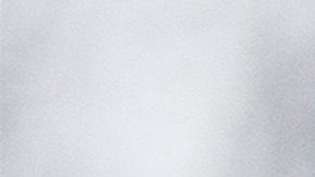 El magnate no ve como negar su relación con sus distintos asesores en problemas legales