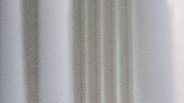 Trump se jactó del menú que ofreció y las redes le respondieron