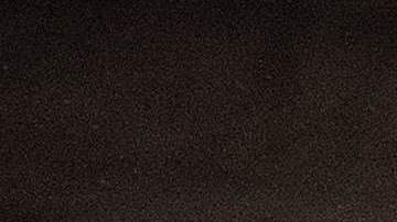 World Central Kitchen atendió este miércoles a hombres y mujeres que 26 días después de la parálisis parcial de la administración estadounidense siguen sin recibir su pago.