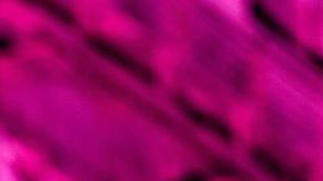 La pasada superluna de sangre marcará tus relaciones personales.