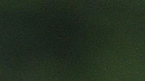 En declaraciones en la Casa Blanca, Trump se mostró pesimista respecto a las perspectivas de negociar un paquete legislativo sobre inmigración y seguridad fronteriza antes del 15 de febrero.