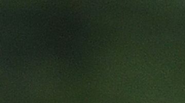 En declaraciones en la Casa Blanca, Trump se mostró pesimista respecto a las perspectivas de negociar un paquete legislativo sobre inmigración y seguridad fronteriza antes del 15 de febrero.