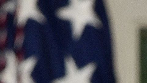 El costo político del cierre del gobierno es mucho mayor de lo que Trump estimó