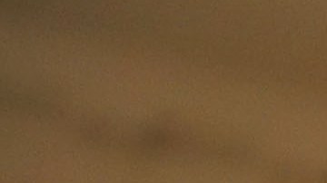 Mick Mulvaney es el jefe de Gabinete de Trump.