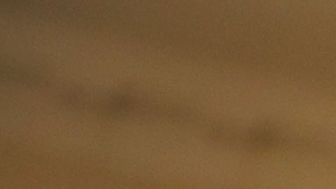 Mick Mulvaney es el jefe de Gabinete de Trump.