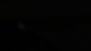 Tres modelos se han filtrado en redes.