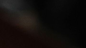 Nancy Pelosi durante su rueda de prensa semanal, en Washington.