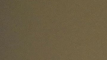 William Barr podría ser el próximo Fiscal General de EEUU.