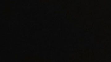 Manny Pacquiao derrotó por decisión unánime a Adrien Broner