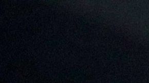 Sean McVay, el entrenador en jefe más joven en llegar a un Super Bowl.