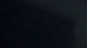 Sean McVay, el entrenador en jefe más joven en llegar a un Super Bowl.