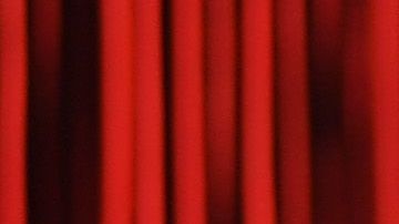 Se une al FC Barcelona