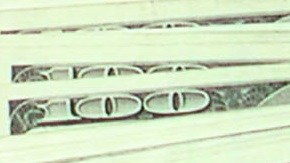 El dólar enfrentó un complicado escenario mundial el miércoles.