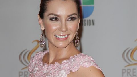 Elizabeth Gutiérrez