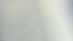 Un padre de familia aprovechó las paradas para comprar boletos de lotería.