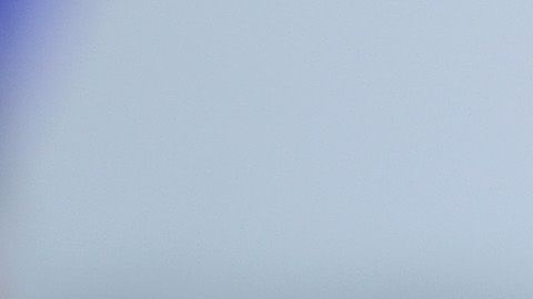 El anuncio fue hecho por la Administración de Alimentos y Medicamentos de Estados Unidos (FDA por sus siglas en inglés) en una alerta emitida el pasado 24 de enero.