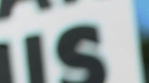 Los profesores de Denver votaron comenzar una huelga esta semana