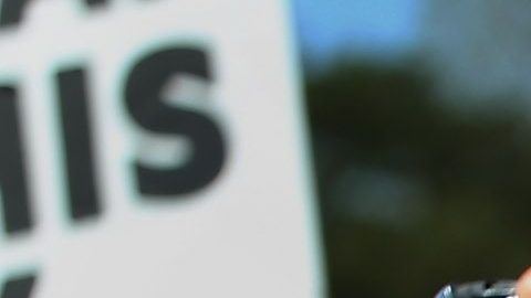 Los profesores de Denver votaron comenzar una huelga esta semana