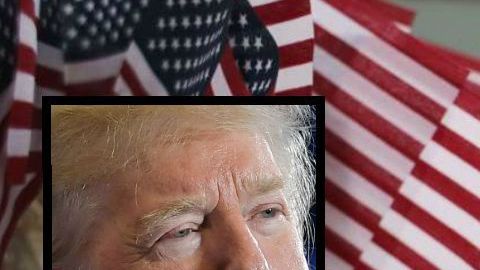 León Rodríguez fue director de USCIS en el gobierno Obama
