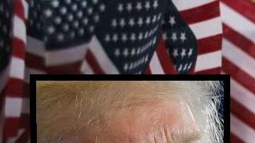 gettyimages-1603389431323