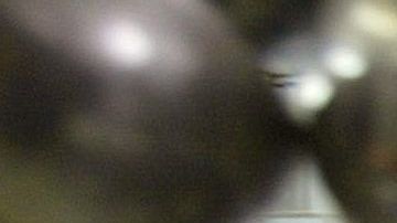 Se entabló una demanda en contra del dueño del reconocido restaurante