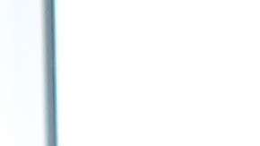 La revisiones de ingreso y salida de viajeros a EEUU será más exigente.