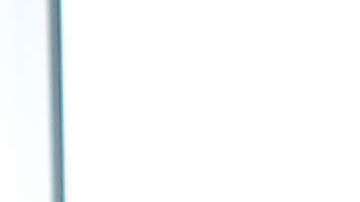 La revisiones de ingreso y salida de viajeros a EEUU será más exigente.