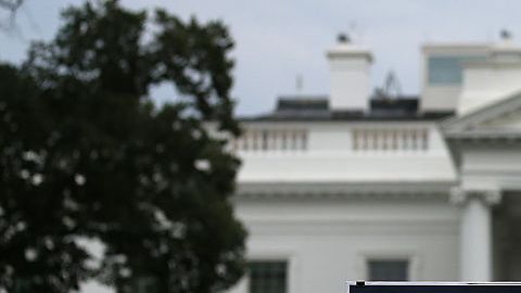 Protesta por expansión del Social Security.