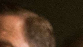 Giuliani es el principal abogado de Trump para la investigación del Rusiagate