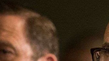 Giuliani es el principal abogado de Trump para la investigación del Rusiagate