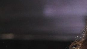 Clarissa Molina de "El Gordo y la Flaca".