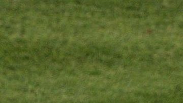 Derek Jeter y Mariano Rivera hicieron época con los New York Yankees.