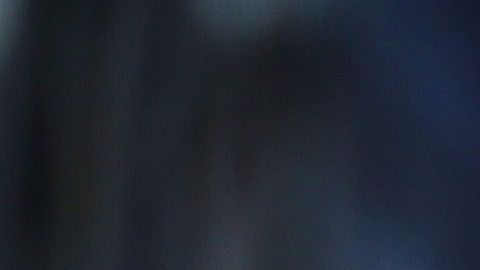 La primera dama Melania y el presidente Trump.