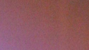 Will Smith y Jada Pinkett Smith.